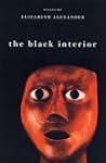 The Black Interior