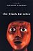 Book The Black Interior