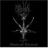 Goat Craft Torment