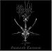 Urgehal - Goat Craft Torment