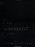 Review Routledge  / The Cinematic City