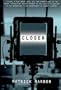 Closer