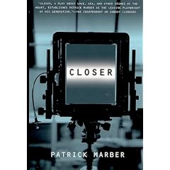Closer