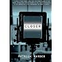 Closer by Patrick Marber