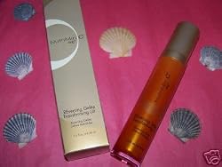 Arbonne NutriMinC RE9 REversing Gelee, Transforming Lift