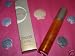 Arbonne NutriMinC RE9 REversing Gelee, Transforming Lift