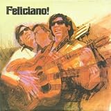 Music : Feliciano