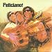 Click here to Compare Prices of Feliciano