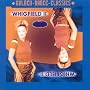 Whigfield II