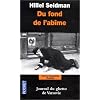 Du fond de l'abime journal du ghetto de varsovie