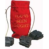 Chritsmas Coal