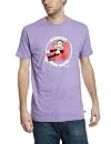 T-Shirt (Not a Book)