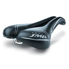Selle SMP Strike TRP Herren