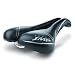 Selle SMP Strike TRP Herren