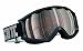 Scott USA Sanction Goggle