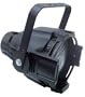 American DJ Opti Par Par Can Light