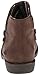 Blowfish Women's Alda Boot