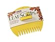Gardex LS-1000 Poly Hand Held Leaf Scoops