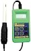 Milwaukee Instruments MA 850 Replacement probe for SM801/802