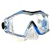 41QAIteIHjL. SL75  U.S. Divers  Acapulco / Veracruz Adult Mask Combo