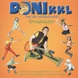 Grash�pfer - Donikkl