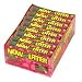 Now and Later Candy 18 Piece Classic Bar 24 Bars