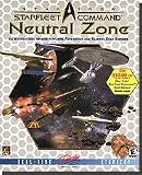 Star Trek: Starfleet Command Neutral Zone