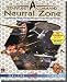 Search : Star Trek: Starfleet Command Neutral Zone