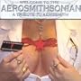 Aerosmithsonian: Tribute to Aerosmith