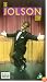 The Jolson Story [1946]