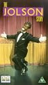 The Jolson