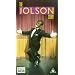 The Jolson Story [VHS] [1946]