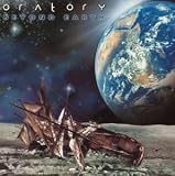 Beyond Earth