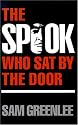 Spook Who Sat by the Door (African American Life Series)