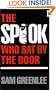 The Spook Who Sat by the Door (African American Life Series)