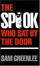 Spook Who Sat by the Door: A Novel (African American Life (Paperback))