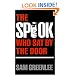 The Spook Who Sat by the Door (African American Life Series)