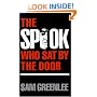 Spook Who Sat by the Door (African American Life Series)