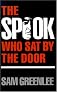Spook Who Sat by the Door