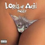 Buy : Pussy