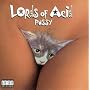 Pussy