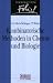Search : Spin Choreography: Basic Steps in High Resolution NMR