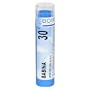 Boiron Homeopathic Medicine Sabina, 30C Pellets, 80-Count Tubes (Pack of 5)