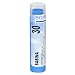 Search : Boiron Homeopathic Medicine Sabina, 30C Pellets, 80-Count Tubes (Pack of 5)