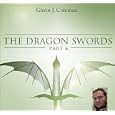 The Dragon Swords Series