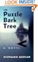 The Puzzle Bark Tree