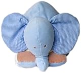 Mamas&Papas �]�E�̃G�h S