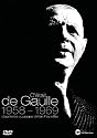 C'Etait de Gaulle