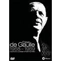 C'Etait de Gaulle