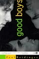 Good Boys: A Novel (Plume Books)
